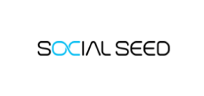SocialSeed